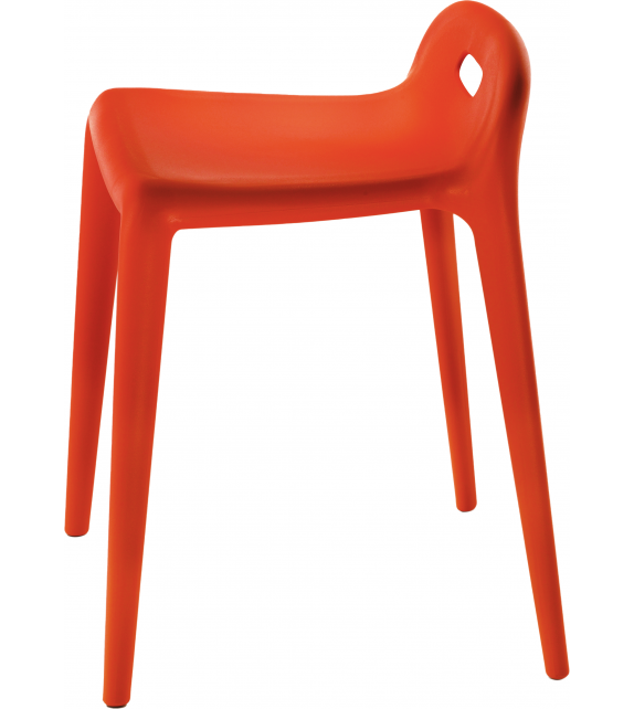 Yuyu Magis Stool