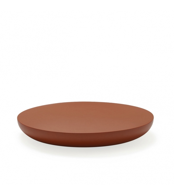 Olo Colours Mogg Side Table