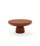 Olo Colours Mogg Table D'Appoint