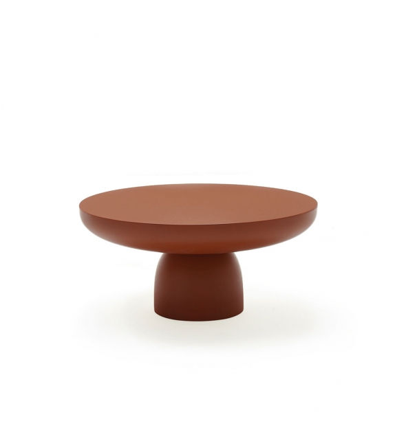 Olo Colours Mogg Table D'Appoint