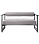 Brut Sofa Magis