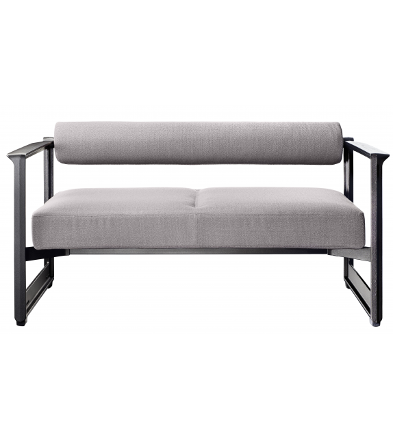 Brut Sofa Magis