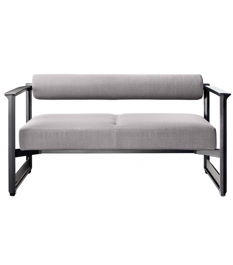 Brut Sofa Magis