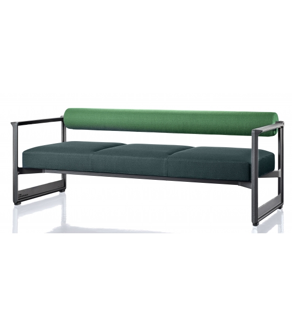 Brut Sofa Magis