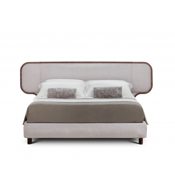 Tako Conte Casa Letto