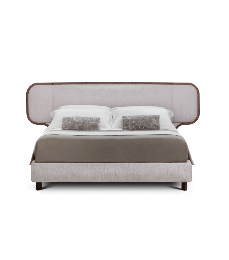 Tako Conte Casa Bed