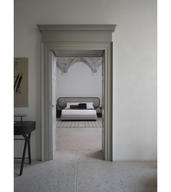 Tako Conte Casa Cama