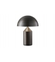 Ready for shipping - Atollo 238 Oluce Table Lamp