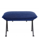 Magis Officina Ottoman