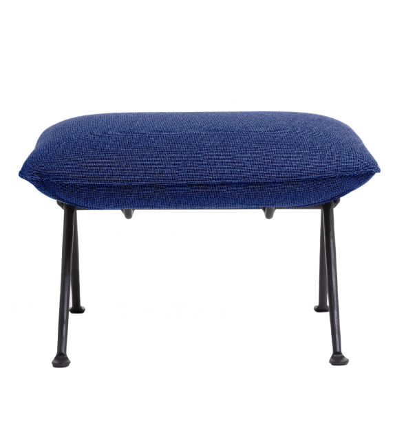 Magis Officina Ottoman