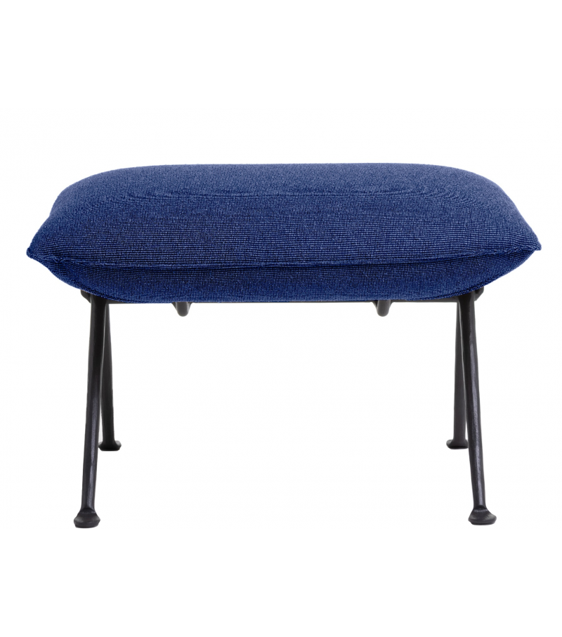 Magis Officina Ottoman