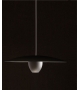 Ovonelpiatto Davide Groppi Pendant Lamp