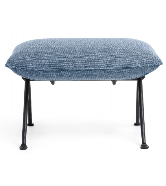 Officina Ottoman Magis