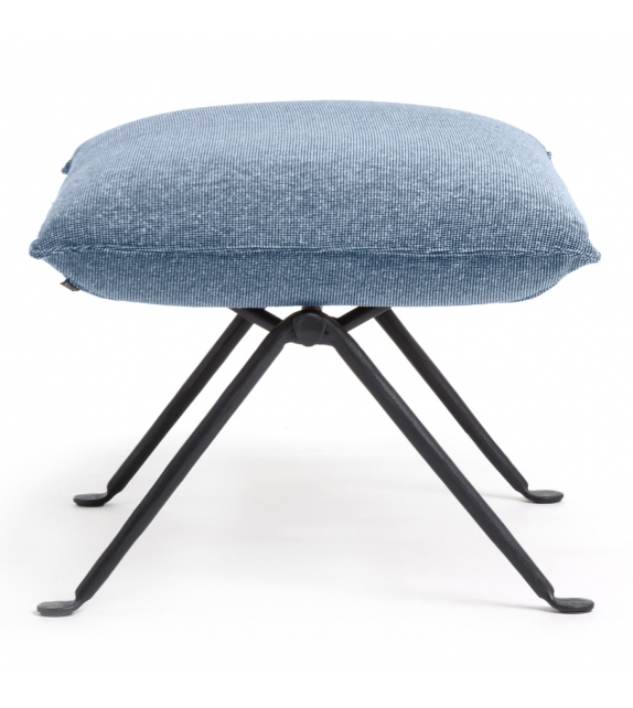 Magis Officina Ottoman