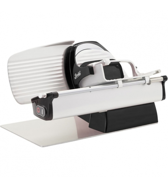 Home Line 200 Berkel Slicer