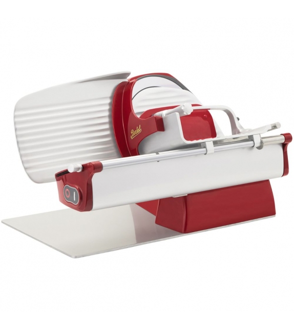 Home Line 200 Berkel Aufschnittmaschinen