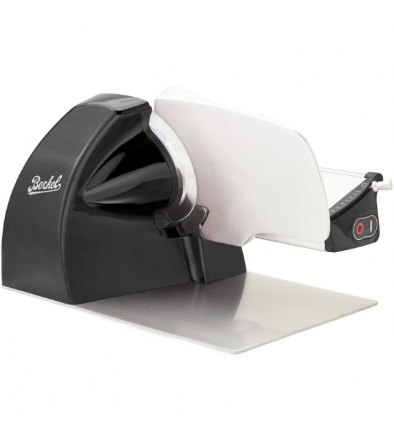 Home Line 200 Berkel Rebanadora