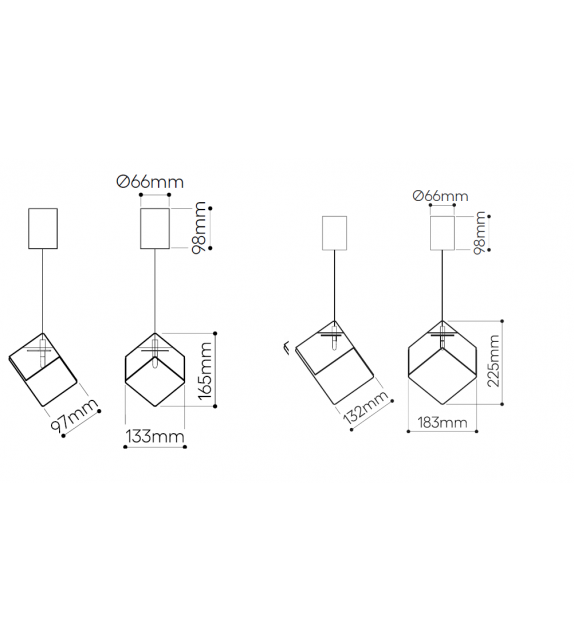 Pyrite Bomma Suspension