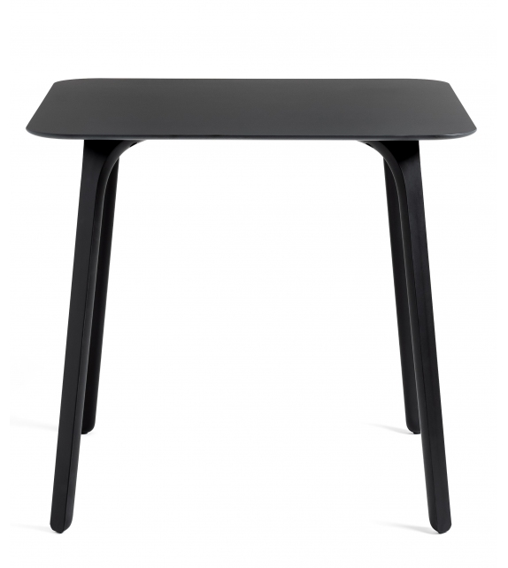 First HPL Magis Table Carrée