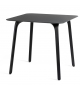 First HPL Magis Square Table