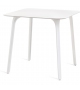 First HPL Magis Table Carrée