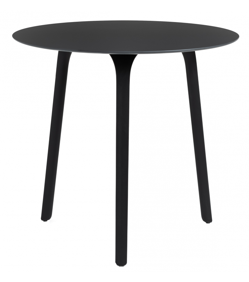 First HPL Magis Table Circle