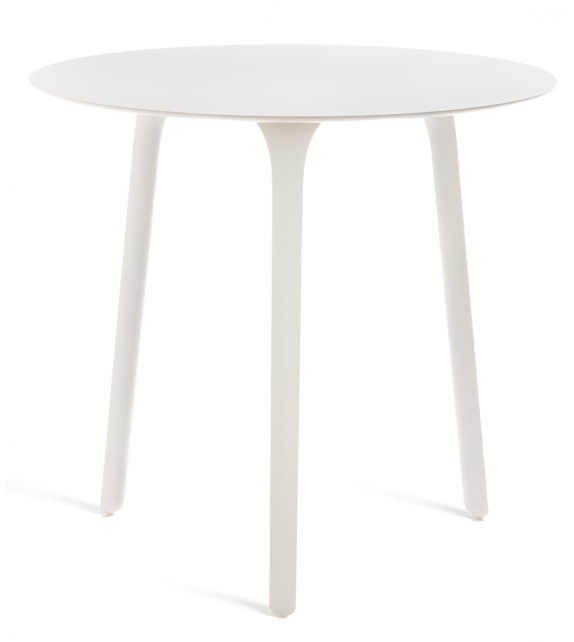 First HPL Magis Table Ronde