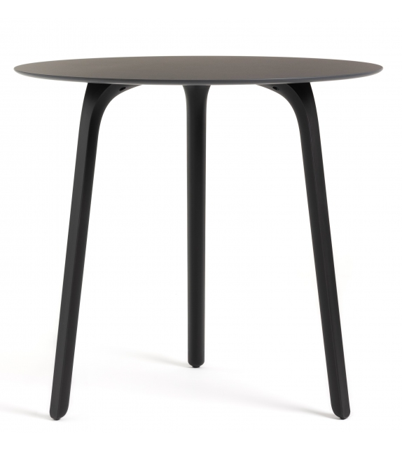 First HPL Magis Table Ronde