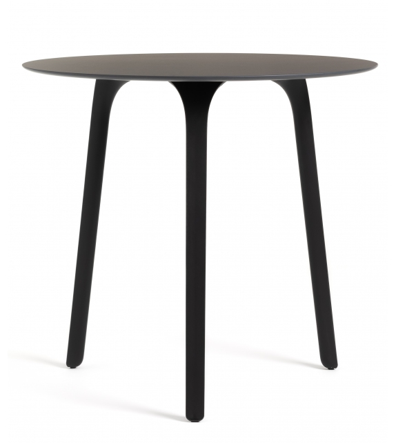 First HPL Magis Table Ronde