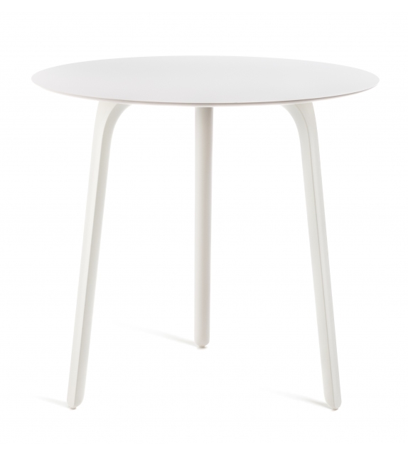 First HPL Magis Table Ronde