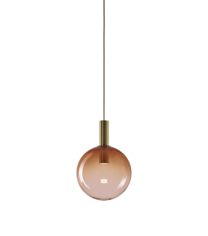 Divina Bomma Pendant Lamp