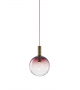 Divina Bomma Pendant Lamp