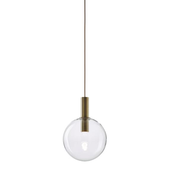 Divina Bomma Pendant Lamp