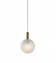Divina Bomma Pendant Lamp