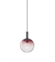 Divina Bomma Pendant Lamp