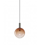 Divina Bomma Pendant Lamp