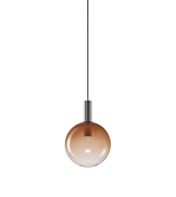 Divina Bomma Pendant Lamp