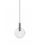 Divina Bomma Pendant Lamp