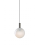 Divina Bomma Pendant Lamp