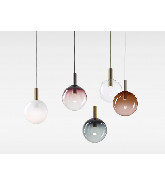 Divina Bomma Pendant Lamp