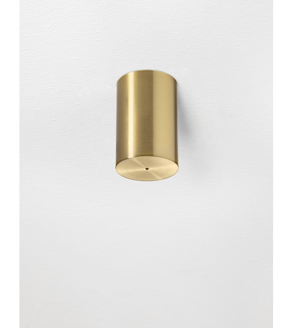 Divina Bomma Suspension