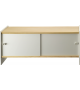 Theca Magis Meuble de Rangement
