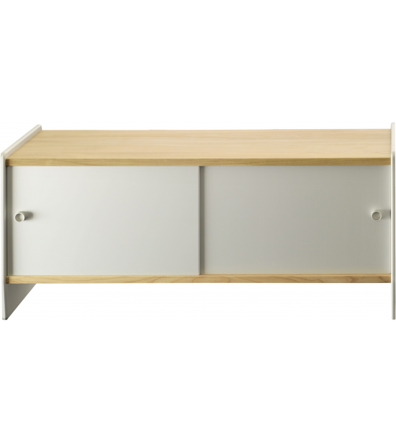 Theca Magis Storage Unit