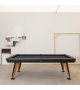 Diagonal Indoor Billardtisch RS Barcelona