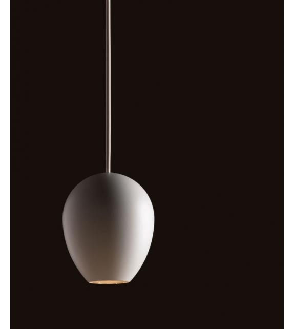 Ovo Davide Groppi Suspension