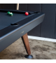 Diagonal Indoor Table de Billard RS Barcelona