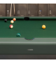 Diagonal Indoor Pool Table RS Barcelona