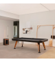Diagonal Indoor Table de Billard RS Barcelona