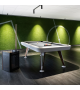 Diagonal Indoor Pool Table RS Barcelona