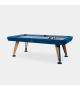 Diagonal Indoor Table de Billard RS Barcelona